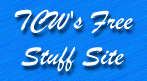 TCW's Free Stuff Site