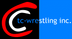 tc-wrestling inc.